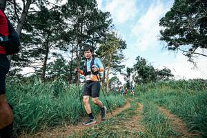 BIB: 
                            <button type="button" onclick="openModal(26039182)" class="btn btn-primary btn-sm float-right btn-popup" data-toggle="modal" data-target=".modal-high-quality">
                        <i class="fas fa-shopping-cart"></i> Add to Cart
                    </button>
                                            <button type="button" onclick="isThisMe(26039182, true)" class="btn btn-success btn-sm float-right btn-popup btn-isme hidden" data-toggle="tooltip" data-placement="bottom" title="นี่คือรูปของคุณใช่ไหม คลิกที่นี่เพื่อเอาเข้าอัลบั้ม">
                        <i class="fas fa-plus"></i> Add to album
                    </button>
                    <button type="button" onclick="isThisMe(26039182, false)" class="btn btn-warning btn-sm float-right btn-popup btn-isnotme hidden">
                        <i class="fas fa-ban"></i> Remove from album
                    </button>